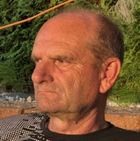 Petr