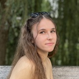 Katia