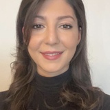 Tajana