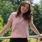 Lia