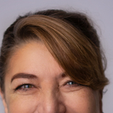 Giuseppina