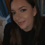 Aldijana