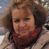 Natascha Irina