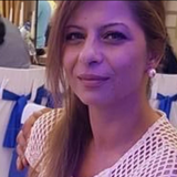 Vesna