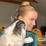 Edita