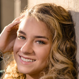 Gracie