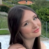 Athina