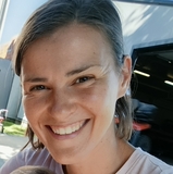 Ivana