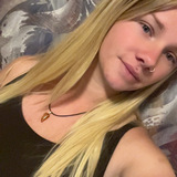Saskia