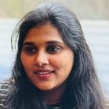 Meenu