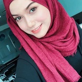 Asmae
