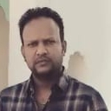 Prashant