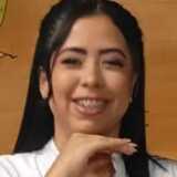 Yennifer