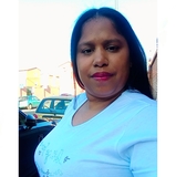 Nolexis Delvalle