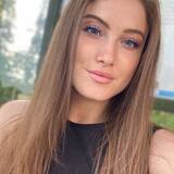 Valentyna