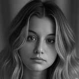 Katharina