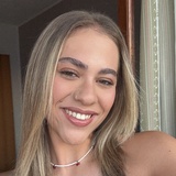 Debora