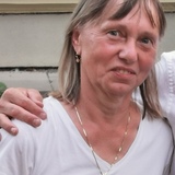 Jana