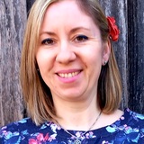 Isabel