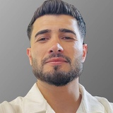 Ali