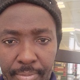 Christopher Tosin