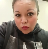 Saira