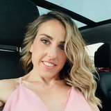 Cristina