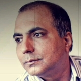 Narinder