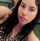 Carolina