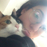 Eylül