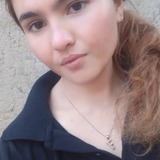 Nasima