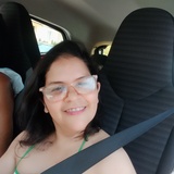 Josiane