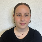 Elisa