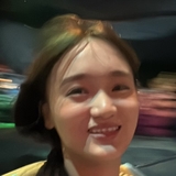 Haoquan