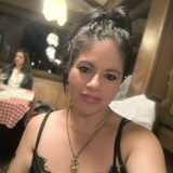 Angela