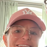 Nicole
