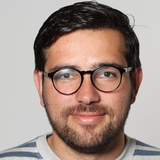 Adnan
