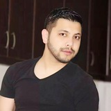 Kamal Raj
