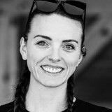 Katharina