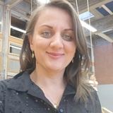 Tesa