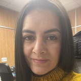 Angie Catalina