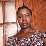 Josephine Mulekye