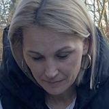 Edisa