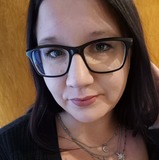 Verena