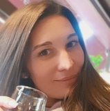 Paula
