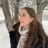 Nadja