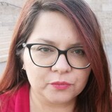 Kalliopi