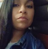 Leidy J