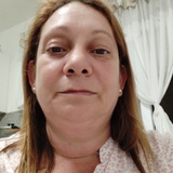 Tomasa
