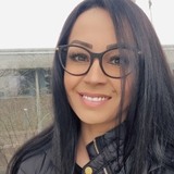 Irena